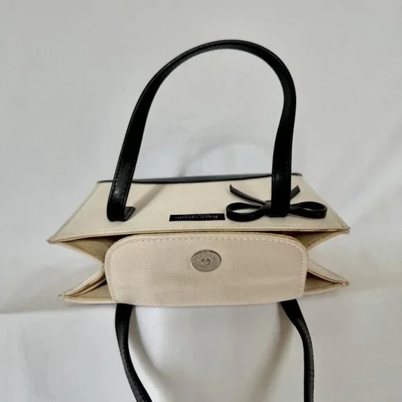 Kate Spade Mini Tote - Picture 9 of 11